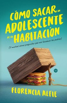 -florencia alfie-9786313007509
