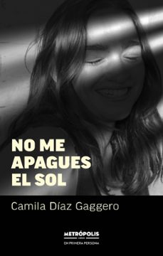 no me apagues el sol (ebook)-9786316505309