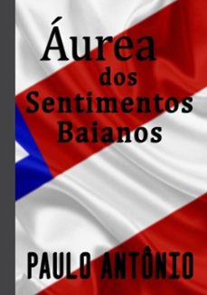 -antônio paulo-9786500132809