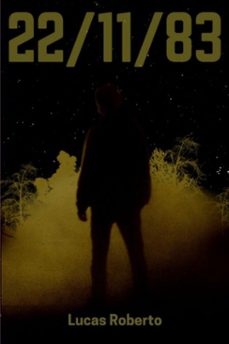 22/11/83 (ebook)-lucas roberto-9786500640809