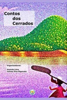 contos dos cerrados (ebook)-lima & valney dias rigonato (org.) ananda-9786500694109