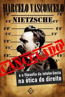 -vasconcelo marcelo-9786501196909