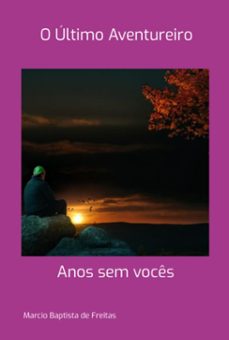-baptista freitas de marcio-9786501198309