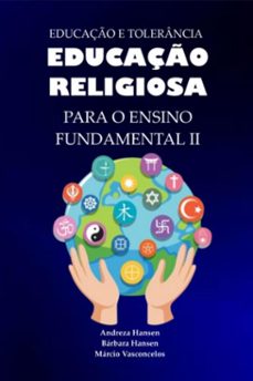 -andreza cristina notário hansen salles vasconcelos; bárbara hansen vasconcelos; carlos márcio salles de de de vasconcelos-9786501338309