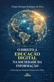 -thiago henrique rodrigues da silva-9786501990309
