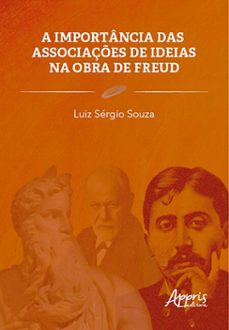-luiz sérgio souza-9786525085609