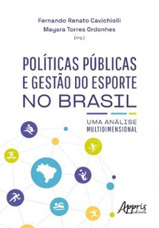 -fernando renato cavichiolli-mayara torres ordonhes-9786525097909