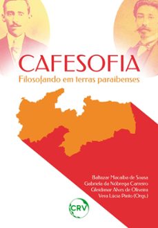 cafesofia (ebook)-baltazar macaíba de sousa-gabriela da nóbrega carreiro-gleidimar alves de oliveira-9786525161709