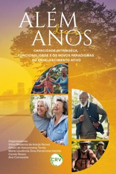 além dos anos-vilani medeiros de araújo nunes-9786525199009