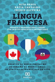 lingua francesa (ebook)-rita bessa-kátia carvalho-ingrid oliveira-9786525205809