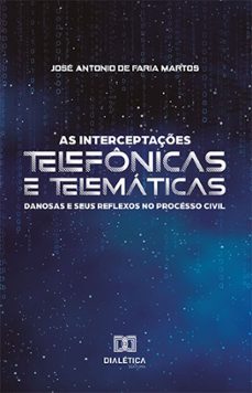 -josé antonio de faria martos-9786525259109