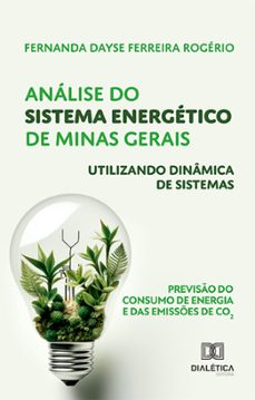 -fernanda dayse ferreira rogerio-9786525292809