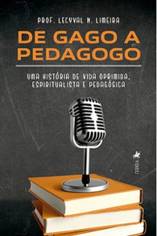 -prof. lecyval n. limeira-9786525469409