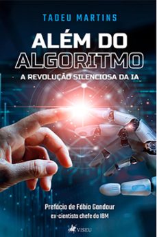 alem do algoritmo (ebook)-9786525476209