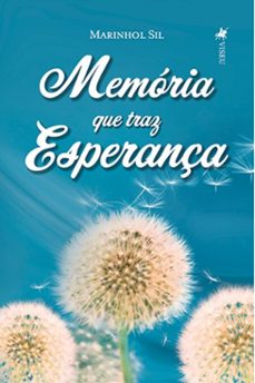 -marinhol sil-9786525490809