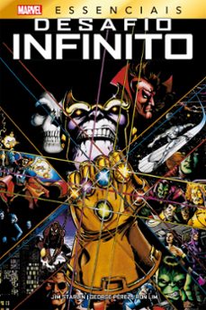 desafio infinito (ebook)-jim starlin-9786525922409