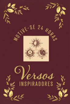 versos inspiradores (ebook)-rommel castro-9786526619209