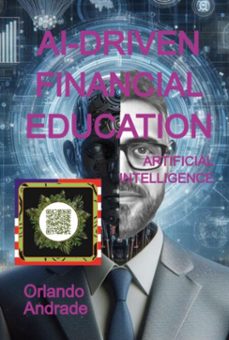 ai-driven financial education (ebook)-orlando andrade-9786526630709
