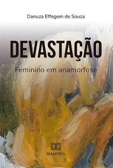 devastaço (ebook)-9786527011309