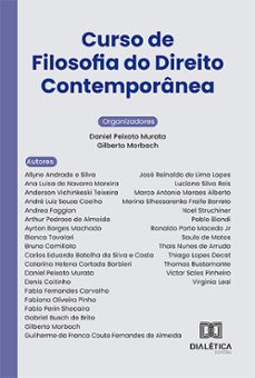 -daniel peixoto murata-9786527019909