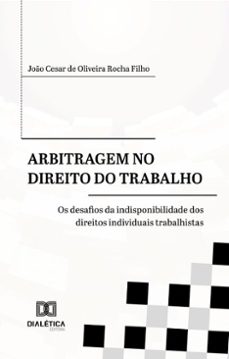 -joão cesar de oliveira rocha filho-9786527029809