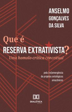 -anselmo gonçalves da silva-9786527030409