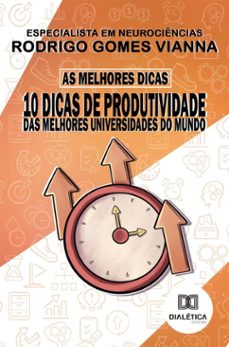 as melhores dicas (ebook)-rodrigo gomes vianna-9786527088509
