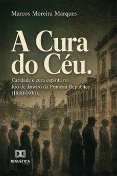-marcos moreira marques-9786527096009