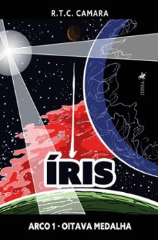 iris (ebook)-r. t. c. camara-9786528013609