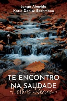 te encontro na saudade (ebook)-janga almeida-kátia denise bachmann-9786528015009