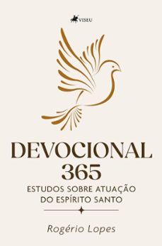 devocional 365 (ebook)-rogério lopes-9786528018109