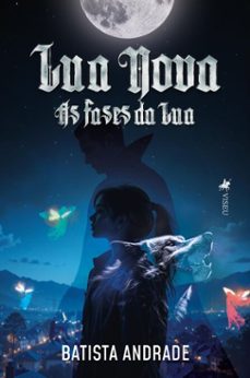 lua nova (ebook)-batista andrade-9786528021109