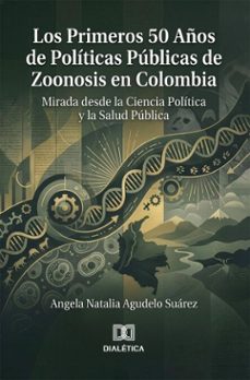 -angela natalia agudelo suárez-9786528801909
