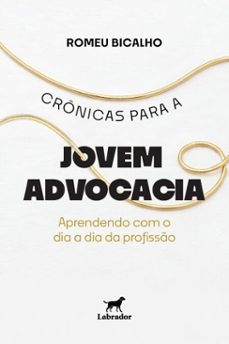 -romeu bicalho-9786550443009