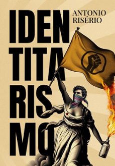 identitarismo (ebook)-9786550522209
