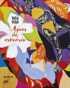 aguas de estuario (ebook)-velia vidal-9786550940409