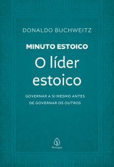 -donaldo buchweitz-9786550975609