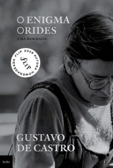 o enigma orides (ebook)-gustavo de castro-9786551590009