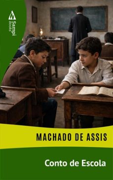 conto de escola (ebook)-machado de assis-9786551731709