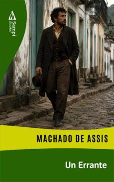 -machado de assis-9786551732409