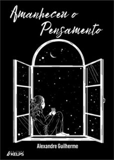 -alexandre guilherme-9786552530509