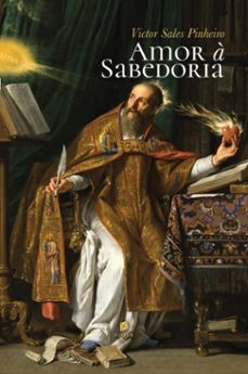 amor a sabedoria (ebook)-victor sales pinheiro-9786553320109