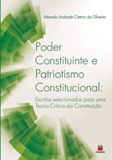 -marcelo andrade cattoni de oliveira-9786553875609