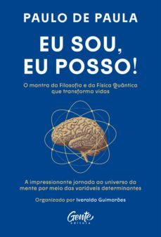 eu sou, eu posso! (ebook)-9786555440409