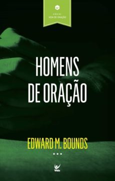 homens de oração (ebook)-edward m. bounds-9786555840209
