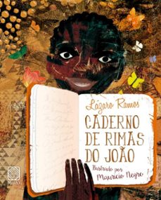 caderno de rimas do joo (ebook)-lázaro ramos-9786556022109