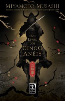 -miyamoto musashi-9786556470009
