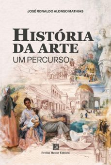 historia da arte (ebook)-josé ronaldo alonso mathias-9786556757209