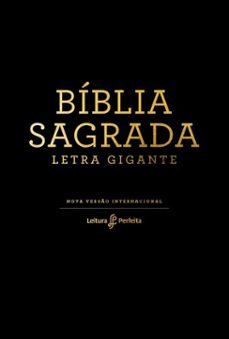 biblia nvi, preto, letra gigante (ebook)-9786556899909