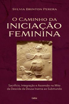 o caminho da iniciaço feminina (ebook)-9786557363409